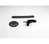 Kit catena pompa olio Simplex 21-0365 HEPU per VW SEAT SKODA