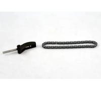 Kit catena pompa olio Simplex 21-0368 HEPU per MERCEDES-BENZ CLASSE C CLASSE CLC