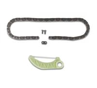 Kit catena pompa olio Simplex 21-0369 HEPU per MERCEDES-BENZ CLS CLASSE S SLK SL