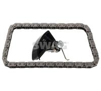 Kit catena pompa olio Simplex 30 10 7837 SWAG per VW SEAT SKODA AUDI