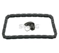 Kit catena pompa olio Simplex 30 94 7352 SWAG per VW AUDI SKODA SEAT