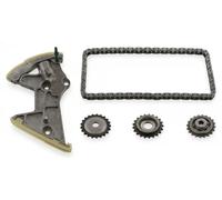 FEBI BILSTEIN Kit catene, Azionamento pompa olio
