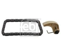 FEBI BILSTEIN 33754 Kit catene, Azionamento pompa olio