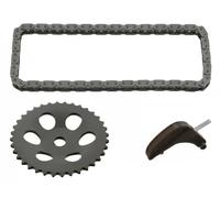 Kit catena pompa olio Simplex 33839 FEBI BILSTEIN per SEAT SKODA VW