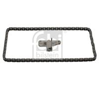 Kit catena pompa olio Simplex 47847 FEBI BILSTEIN per SMART FORFOUR