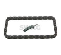 Kit catena pompa olio Simplex 99 13 3750 SWAG per AUDI VW SKODA