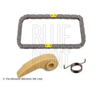 BLUE PRINT ADBP730069 Kit catene, Azionamento pompa olio