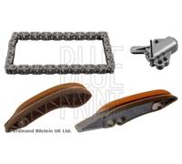 Kit catena pompa olio Simplex ADBP730084 BLUE PRINT per HYUNDAI TOYOTA