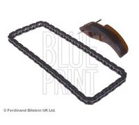 Kit catena pompa olio Simplex ADJ137304 BLUE PRINT per FORD LAND ROVER