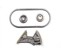 Kit catena pompa olio Simplex Pompa olio 21-0364 HEPU per SEAT SKODA AUDI VW