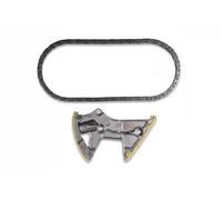 Kit catena pompa olio Simplex Pompa olio 21-0373 HEPU per VW AUDI SEAT SKODA