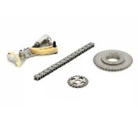 Kit catena pompa olio Simplex TC0160FK BGA per AUDI A6 C6 A4 B7 A4 B7 Avant