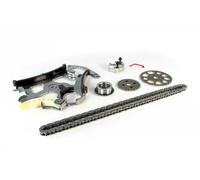Kit catena pompa olio Simplex TC0907FK BGA per BMW X5 6 Cabriolet 6 Coupé 5 3 X6