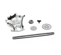 Kit catena pompa olio Simplex TC0914FK BGA per BMW 1 Coupé 3 Coupé 3 3 Touring 7