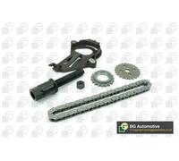 Kit catena pompa olio Simplex TC0919FK BGA per BMW 3 1 3 Coupé