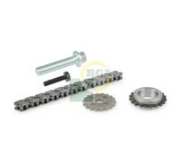 BGA TC0924FK Kit catene, Azionamento pompa olio