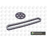 Kit catena pompa olio Simplex TC0925FK BGA per MINI BMW TOYOTA