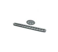 Kit catena pompa olio Simplex TC0926FK BGA per MINI BMW