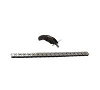 Kit catena pompa olio Simplex TC2327K BGA per FORD RANGER TRANSIT Autobus