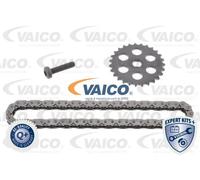 VAICO V20-3921 Kit catene, Azionamento pompa olio