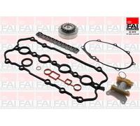 Kit Catena Timing Per Audi A1 A3 A4 A6 2.0 TFSI QUATTRO Motore Benzina CDLH