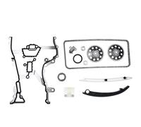 Kit Catena Trasmissione per Opel Astra G H di Combo Corsa B C D Meriva Tigra 1.0