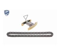 Kit catena Vaico per trasmissione pompa olio per Mercedes Gla Glc Gle Marco C...