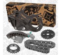 Kit catene azionamento pompa olio BMW 2,0 1,6 11417548800 11417505842 N40B16A