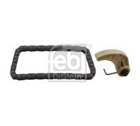 FEBI BILSTEIN 33754 Kit catene, Azionamento pompa olio