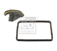 Kit catene, Azionamento pompa olio FEBI BILSTEIN 33909