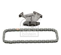 Kit catene, azionamento pompa olio per AUDI SEAT SKODA VW A1 A3 A4 A6 ALTEA ALTE