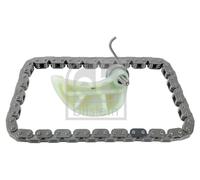 Kit catene, azionamento pompa olio per AUDI SEAT SKODA VW A1 A3 ALHAMBRA ALTEA A