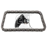 Kit catene, azionamento pompa olio per AUDI SEAT SKODA VW A3 ALTEA ALTEA XL EOS