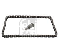 Kit catene, azionamento pompa olio per AUDI VW A4 A6 A8 PASSAT