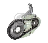 Kit catene, azionamento pompa olio per BMW 1 2 3 4 5 X1 X3 Z4