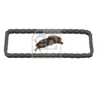 Kit catene, azionamento pompa olio per FORD LAND ROVER DEFENDER MONDEO RANGER TO