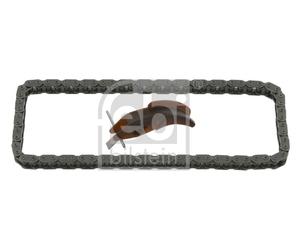 Kit catene, azionamento pompa olio per FORD LAND ROVER DEFENDER MONDEO RANGER TO