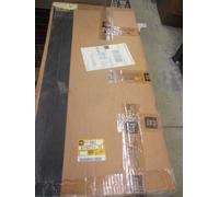 Kit Caterpillar 6V-6371