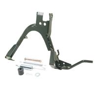 KIT CAVALLETTO CENTRALE APRILIA SR 50 1994 1996 LF