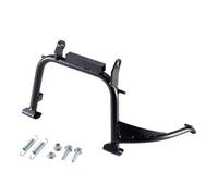 KIT CAVALLETTO CENTRALE COMPATIBILE HONDA SH 125 150 2005 2006 2007 2008 2009 2010 2011 2012