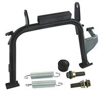 KIT CAVALLETTO CENTRALE COMPATIBILE SH 125 150