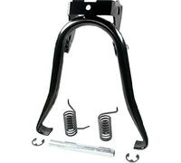 KIT CAVALLETTO CENTRALE COMPLETO DI MOLLE E PERNO PIAGGIO CIAO PX 50