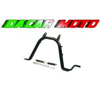 Kit cavalletto centrale GILERA RUNNER PUREJET 50 2002 2003 2004 RMS