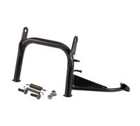 Kit cavalletto centrale Kymco Super8 4t 125cc 2008/2009 RMS 121610740