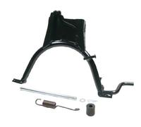 Kit cavalletto centrale Mbk Booster Ng/Yamaha Bw's 50cc RMS 121610250