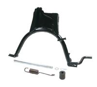 Kit cavalletto centrale Mbk Booster Ng/Yamaha Bw's 50cc RMS 121610250