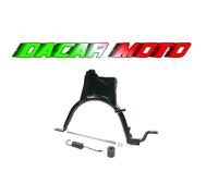 Kit cavalletto centrale MBK CW BOOSTER 50 1990/1991 RMS