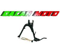 Kit cavalletto centrale MBK YH FLIPPER/MALAGUTI CIAK/YAMAHA YH WHY 50cc