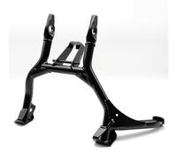 Kit cavalletto centrale nero originale A9770383 Triumph Scrambler 1200 xc