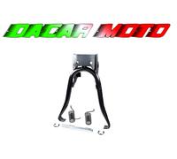 Kit cavalletto centrale PIAGGIO BOSS 50 1988 1989 RMS